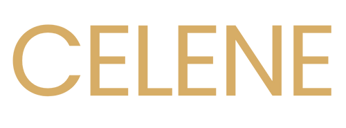 CELENE